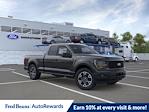 2025 Ford F-150 Super Cab 4WD Pickup for sale #W50755 - photo 7