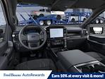 2025 Ford F-150 Super Cab 4WD Pickup for sale #W50755 - photo 9