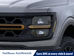 2025 Ford F-150 SuperCrew Cab 4WD Pickup for sale #W50894 - photo 18