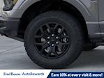 2025 Ford F-150 SuperCrew Cab 4WD Pickup for sale #W50894 - photo 19