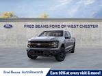 2025 Ford F-150 SuperCrew Cab 4WD Pickup for sale #W50894 - photo 3