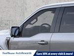 2025 Ford F-150 SuperCrew Cab 4WD Pickup for sale #W50894 - photo 20