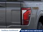 2025 Ford F-150 SuperCrew Cab 4WD Pickup for sale #W50894 - photo 21