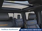 2025 Ford F-150 SuperCrew Cab 4WD Pickup for sale #W50894 - photo 22