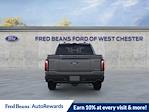2025 Ford F-150 SuperCrew Cab 4WD Pickup for sale #W50894 - photo 5