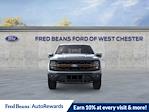2025 Ford F-150 SuperCrew Cab 4WD Pickup for sale #W50894 - photo 6