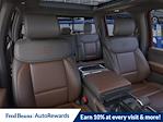 2025 Ford F-150 SuperCrew Cab 4WD Pickup for sale #W50792 - photo 10