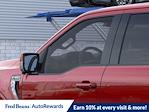 2025 Ford F-150 SuperCrew Cab 4WD Pickup for sale #W50792 - photo 20