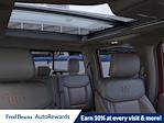 2025 Ford F-150 SuperCrew Cab 4WD Pickup for sale #W50792 - photo 22