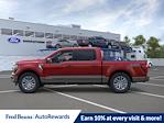 2025 Ford F-150 SuperCrew Cab 4WD Pickup for sale #W50792 - photo 4