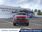 2025 Ford F-150 SuperCrew Cab 4WD Pickup for sale #W50792 - photo 6