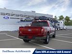 2025 Ford F-150 SuperCrew Cab 4WD Pickup for sale #W50792 - photo 8