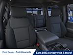 New 2025 Ford F-150 XLT SuperCrew Cab 4x4 Pickup for sale #1113W3L - photo 10