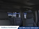 New 2025 Ford F-150 XLT SuperCrew Cab 4x4 Pickup for sale #1113W3L - photo 22