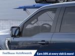 New 2025 Ford F-150 King Ranch SuperCrew Cab 4x4 Pickup for sale #1113W6L - photo 20
