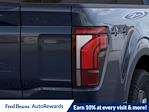 New 2025 Ford F-150 King Ranch SuperCrew Cab 4x4 Pickup for sale #1113W6L - photo 21