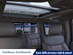 New 2025 Ford F-150 King Ranch SuperCrew Cab 4x4 Pickup for sale #1113W6L - photo 22