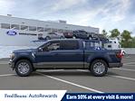 New 2025 Ford F-150 King Ranch SuperCrew Cab 4x4 Pickup for sale #1113W6L - photo 4