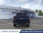 New 2025 Ford F-150 King Ranch SuperCrew Cab 4x4 Pickup for sale #1113W6L - photo 5