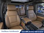 2026 Ford F-350 Crew Cab DRW 4WD Pickup for sale #1119W3D - photo 10