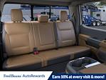 2026 Ford F-350 Crew Cab DRW 4WD Pickup for sale #1119W3D - photo 11