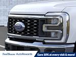 2026 Ford F-350 Crew Cab DRW 4WD Pickup for sale #1119W3D - photo 17