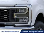 2026 Ford F-350 Crew Cab DRW 4WD Pickup for sale #1119W3D - photo 18