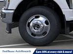 2026 Ford F-350 Crew Cab DRW 4WD Pickup for sale #1119W3D - photo 19
