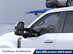 2026 Ford F-350 Crew Cab DRW 4WD Pickup for sale #1119W3D - photo 20