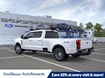 2026 Ford F-350 Crew Cab DRW 4WD Pickup for sale #1119W3D - photo 2