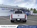 2026 Ford F-350 Crew Cab DRW 4WD Pickup for sale #1119W3D - photo 5
