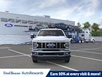 2026 Ford F-350 Crew Cab DRW 4WD Pickup for sale #1119W3D - photo 6
