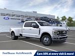 2026 Ford F-350 Crew Cab DRW 4WD Pickup for sale #1119W3D - photo 7