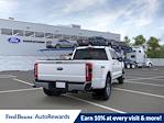 2026 Ford F-350 Crew Cab DRW 4WD Pickup for sale #1119W3D - photo 8