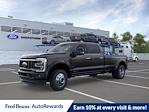 2026 Ford F-450 Crew Cab DRW 4WD Pickup for sale #1121W4D - photo 1