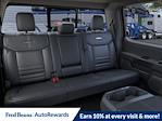 2026 Ford F-450 Crew Cab DRW 4WD Pickup for sale #1121W4D - photo 11
