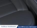 2026 Ford F-450 Crew Cab DRW 4WD Pickup for sale #1121W4D - photo 16