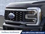 2026 Ford F-450 Crew Cab DRW 4WD Pickup for sale #1121W4D - photo 17