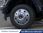 2026 Ford F-450 Crew Cab DRW 4WD Pickup for sale #1121W4D - photo 19