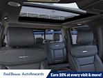 2026 Ford F-450 Crew Cab DRW 4WD Pickup for sale #1121W4D - photo 22