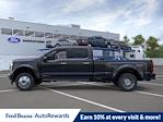 2026 Ford F-450 Crew Cab DRW 4WD Pickup for sale #1121W4D - photo 4