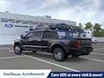 2026 Ford F-450 Crew Cab DRW 4WD Pickup for sale #1121W4D - photo 2
