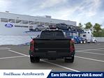 2026 Ford F-450 Crew Cab DRW 4WD Pickup for sale #1121W4D - photo 5