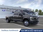 2026 Ford F-450 Crew Cab DRW 4WD Pickup for sale #1121W4D - photo 7