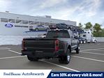 2026 Ford F-450 Crew Cab DRW 4WD Pickup for sale #1121W4D - photo 8
