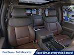 2026 Ford F-250 Crew Cab 4x4 Pickup for sale #1124W2B - photo 10