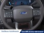 2026 Ford F-250 Crew Cab 4x4 Pickup for sale #1124W2B - photo 12