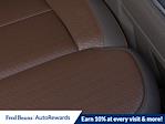 2026 Ford F-250 Crew Cab 4x4 Pickup for sale #1124W2B - photo 16