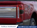 2026 Ford F-250 Crew Cab 4x4 Pickup for sale #1124W2B - photo 21