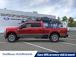 2026 Ford F-250 Crew Cab 4x4 Pickup for sale #1124W2B - photo 3